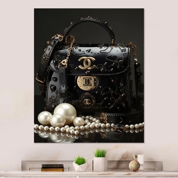 Handbags - TGIF Pop Up Sales 💃💃💃💃